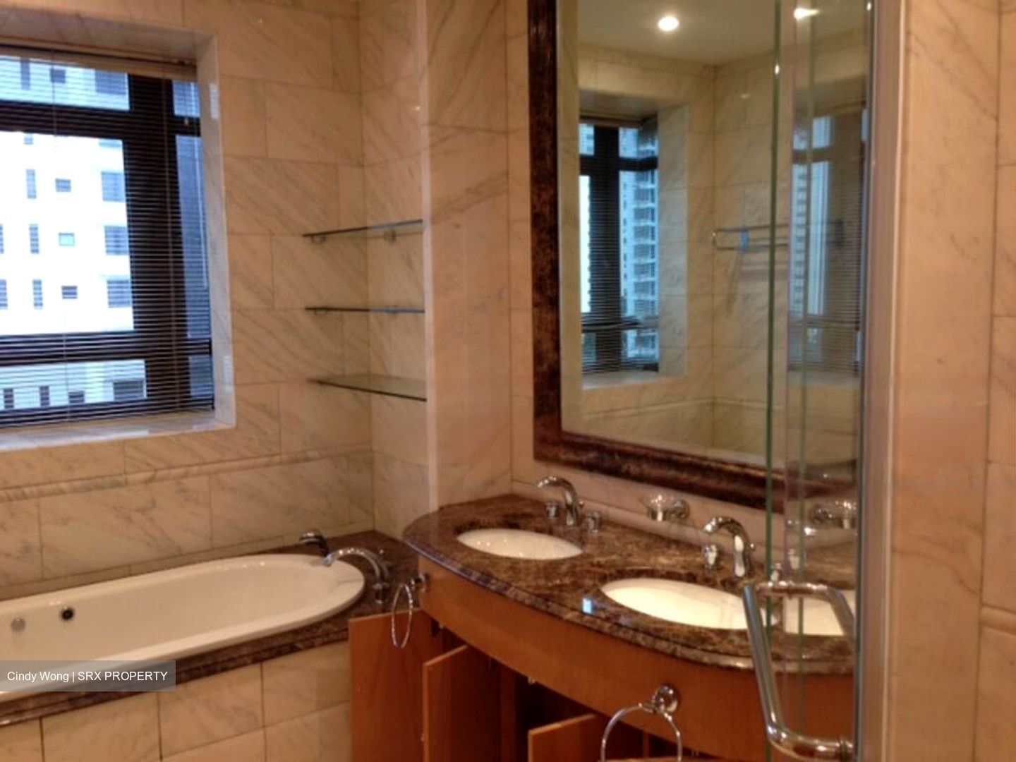 Ardmore Park (D10), Condominium #468533801